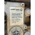 Previous Part Detail 1